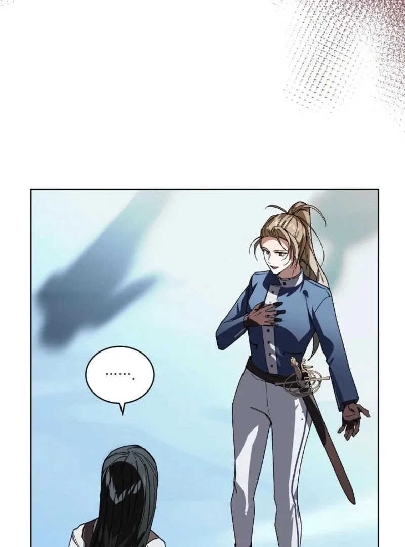You Didn’t Say the Start of the Regression Was a Gate Chapter 10 page 134