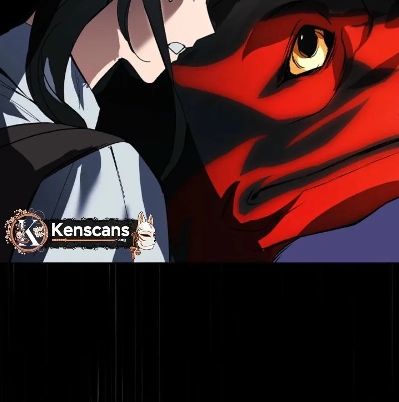 You Didn’t Say the Start of the Regression Was a Gate Chapter 7 page 111