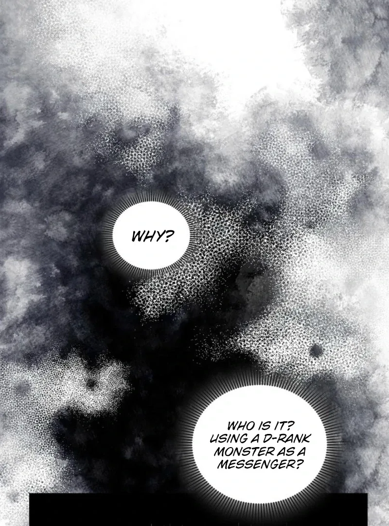 You Didn’t Say the Start of the Regression Was a Gate Chapter 7 page 106
