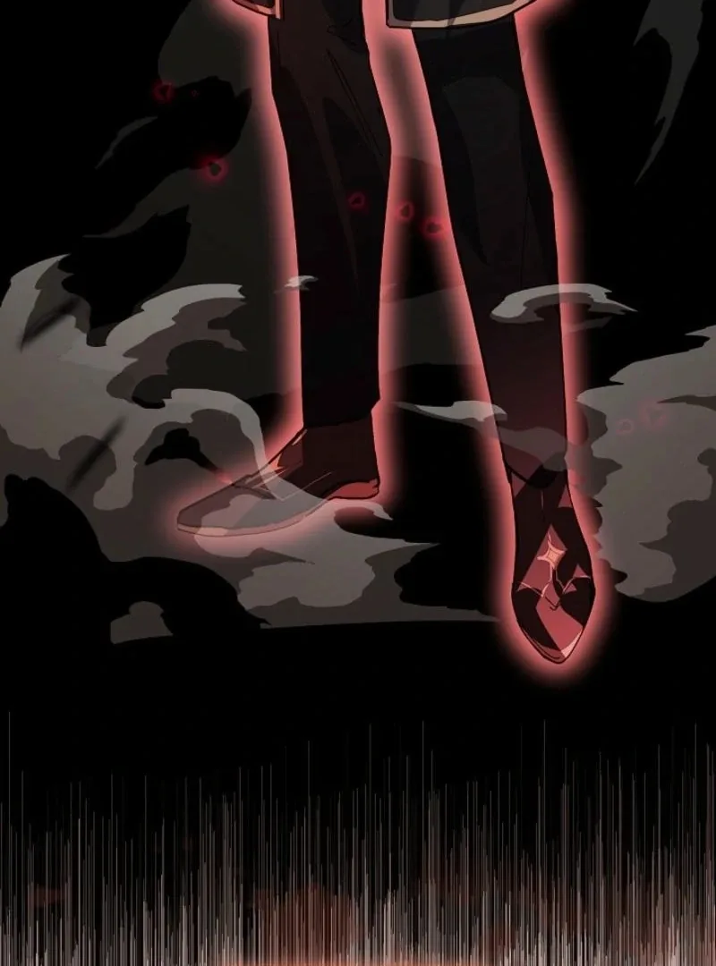 You Didn’t Say the Start of the Regression Was a Gate Chapter 7 page 118