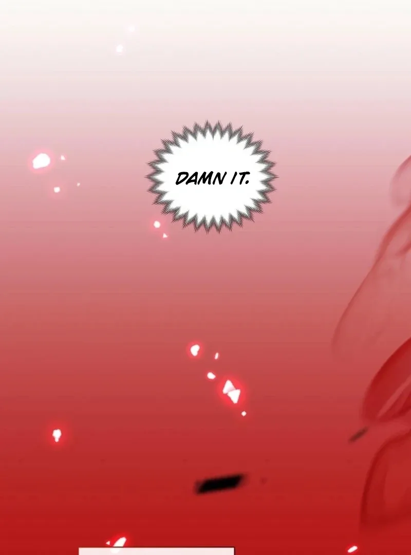 You Didn’t Say the Start of the Regression Was a Gate Chapter 7 page 114