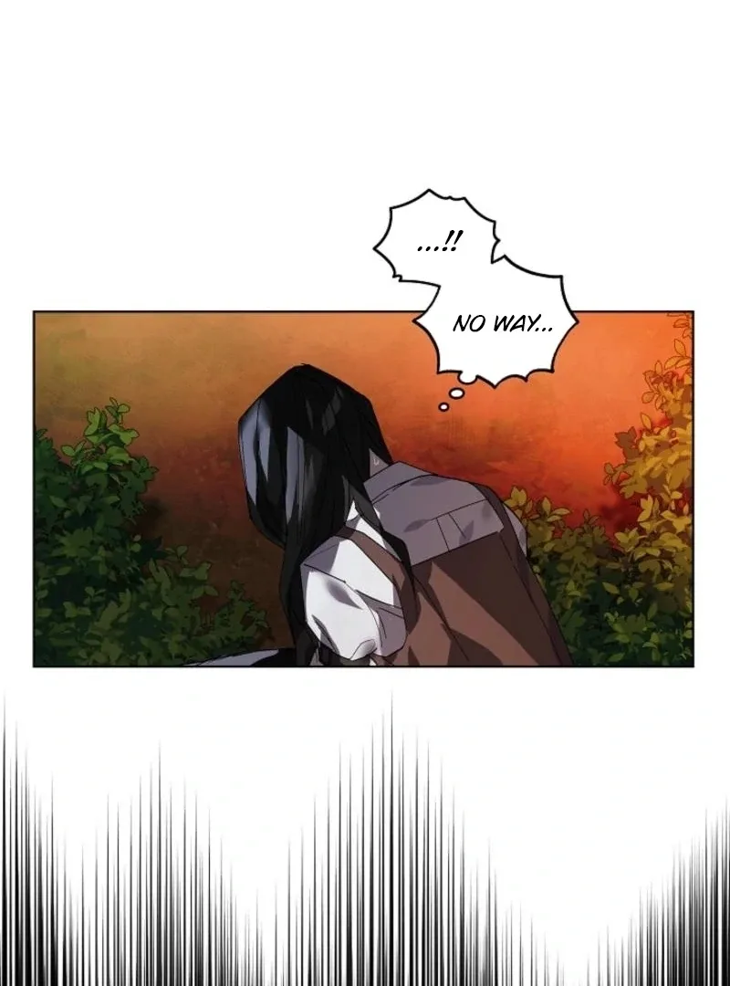 You Didn’t Say the Start of the Regression Was a Gate Chapter 7 page 109
