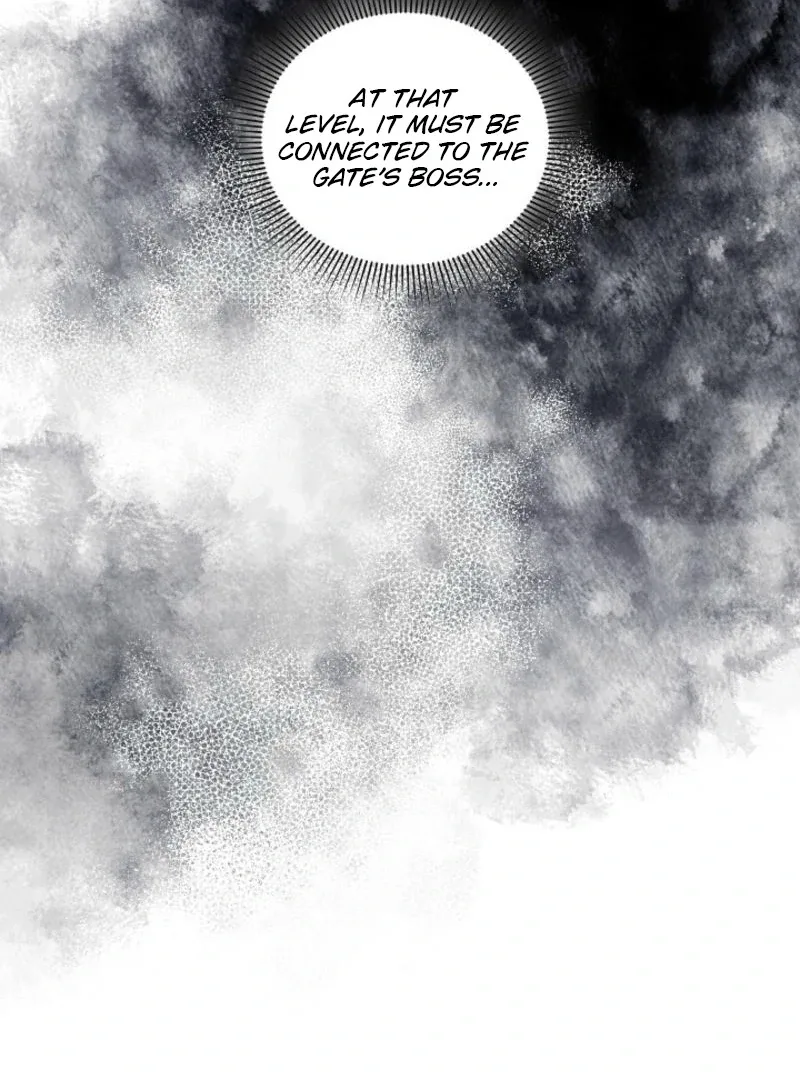 You Didn’t Say the Start of the Regression Was a Gate Chapter 7 page 108