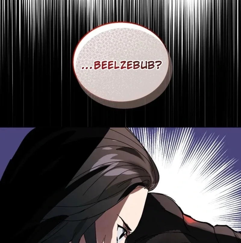 You Didn’t Say the Start of the Regression Was a Gate Chapter 7 page 110