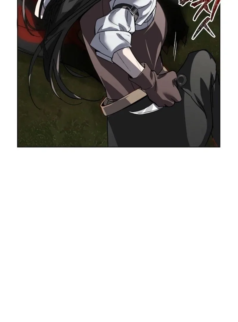 You Didn’t Say the Start of the Regression Was a Gate Chapter 7 page 102
