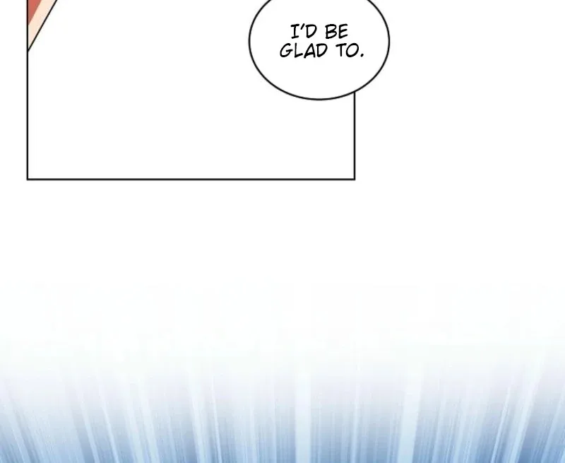 You Didn’t Say the Start of the Regression Was a Gate Chapter 10 page 137