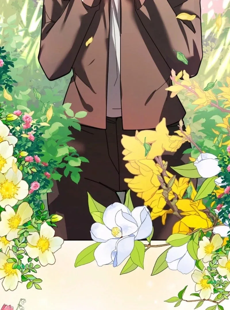 You Didn’t Say the Start of the Regression Was a Gate Chapter 10 page 123