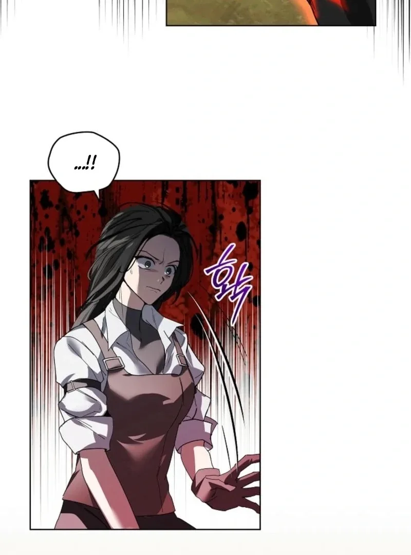 You Didn’t Say the Start of the Regression Was a Gate Chapter 7 page 113