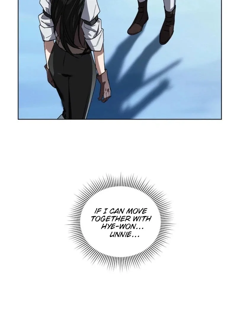 You Didn’t Say the Start of the Regression Was a Gate Chapter 10 page 135