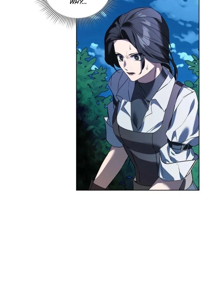 You Didn’t Say the Start of the Regression Was a Gate Chapter 7 page 120