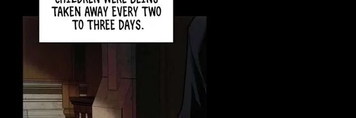 You Didn’t Say the Start of the Regression Was a Gate Chapter 19 page 3