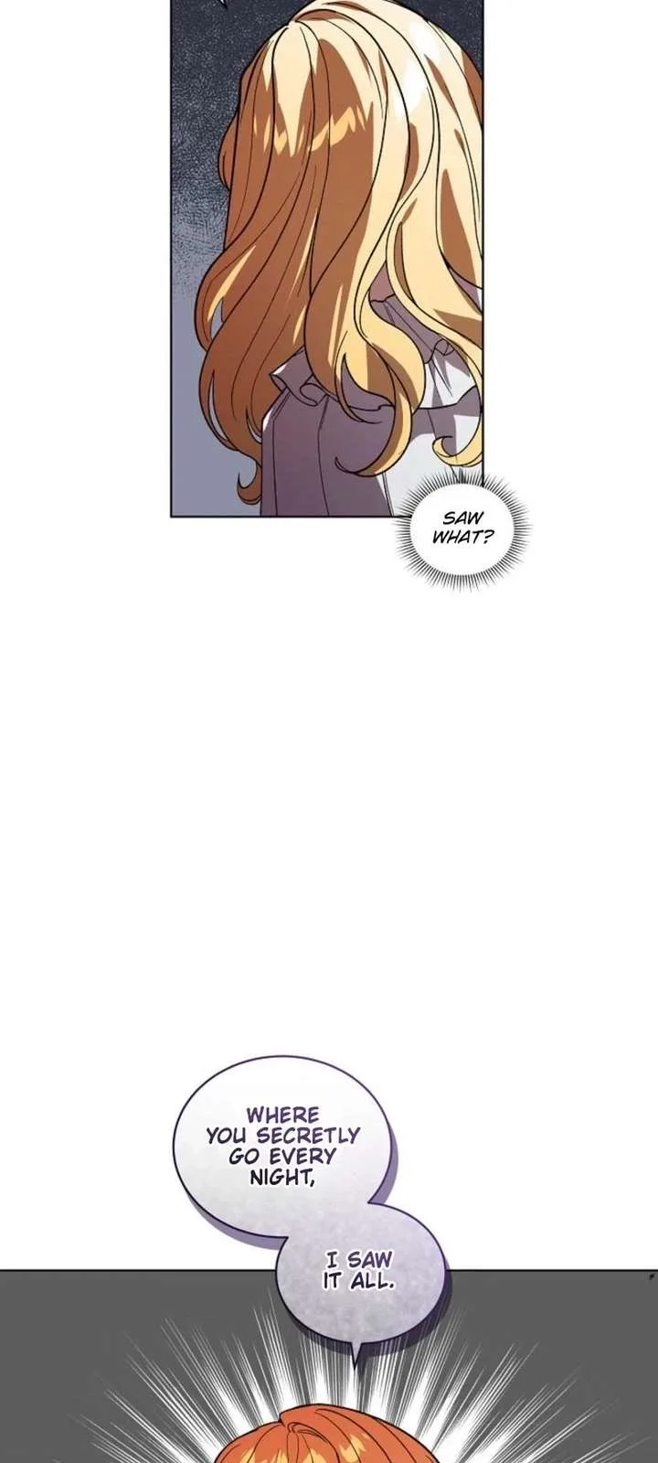 You Didn’t Say the Start of the Regression Was a Gate Chapter 19 page 24