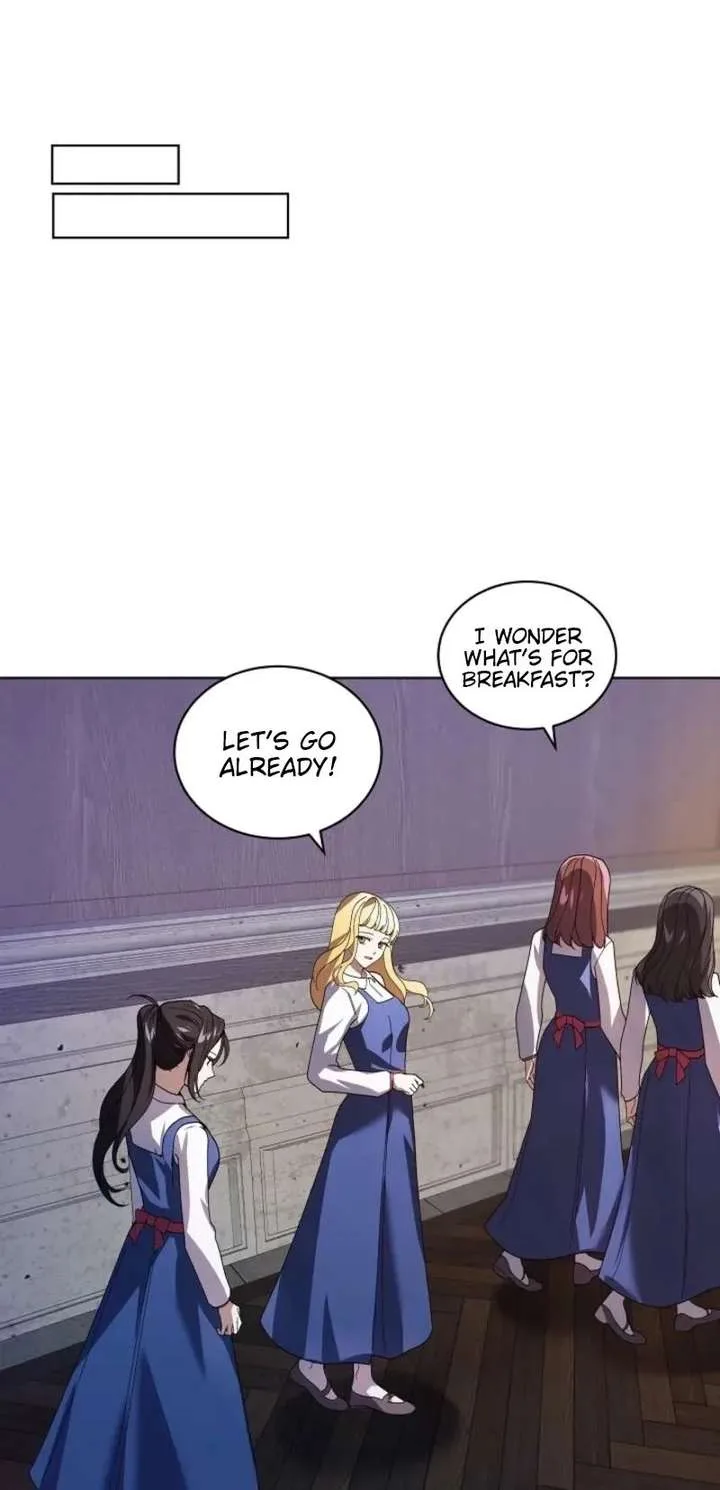 You Didn’t Say the Start of the Regression Was a Gate Chapter 18 page 7