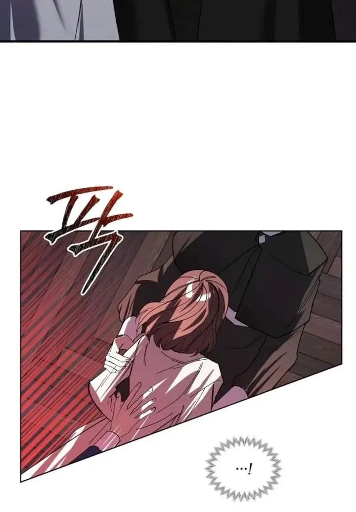 You Didn’t Say the Start of the Regression Was a Gate Chapter 18 page 22