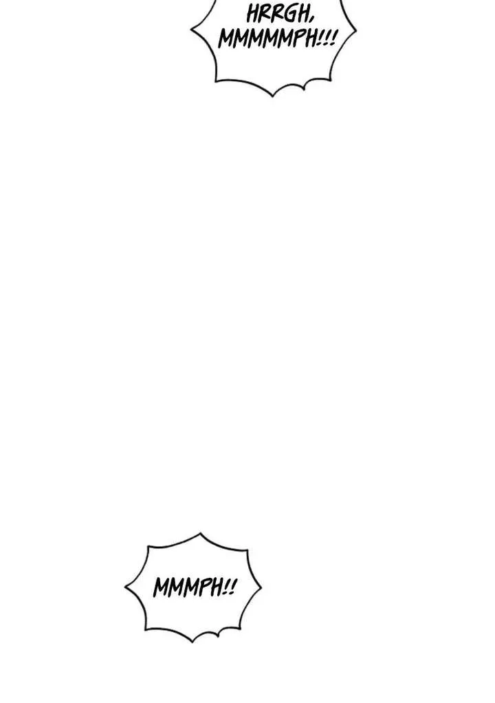 You Didn’t Say the Start of the Regression Was a Gate Chapter 18 page 25