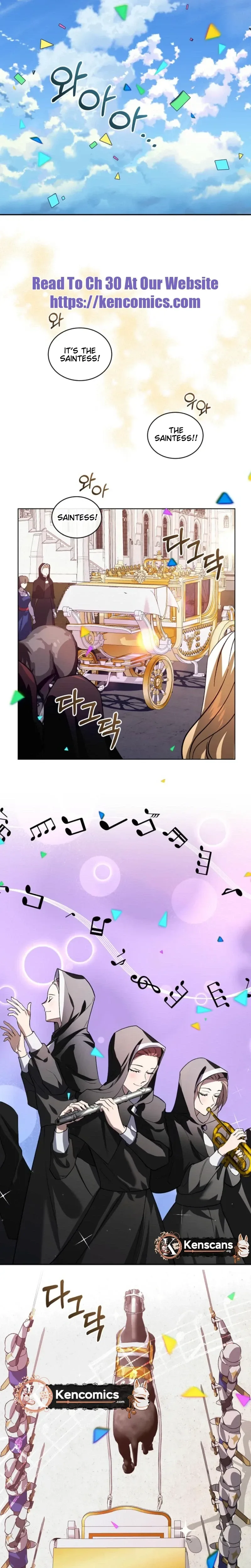 You Didn’t Say the Start of the Regression Was a Gate Chapter 20 page 15