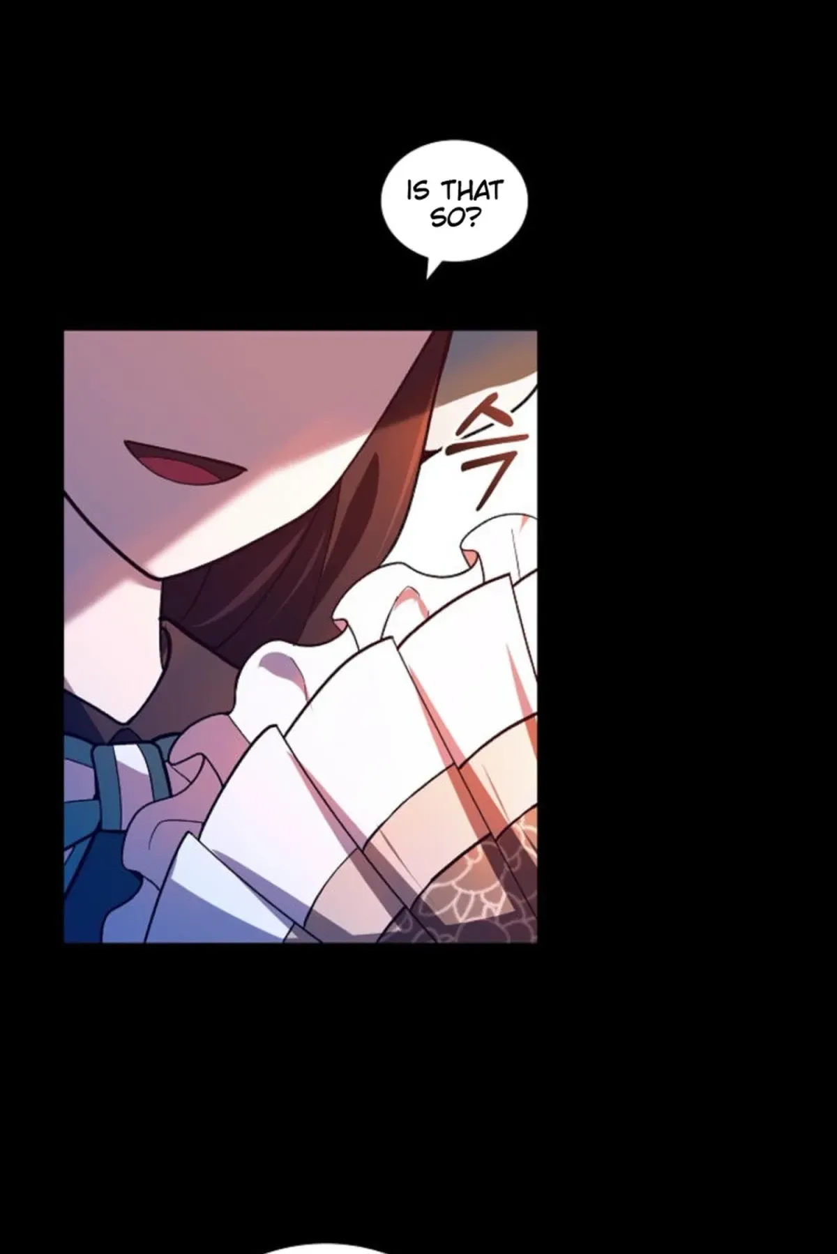You Didn’t Say the Start of the Regression Was a Gate Chapter 20 page 3