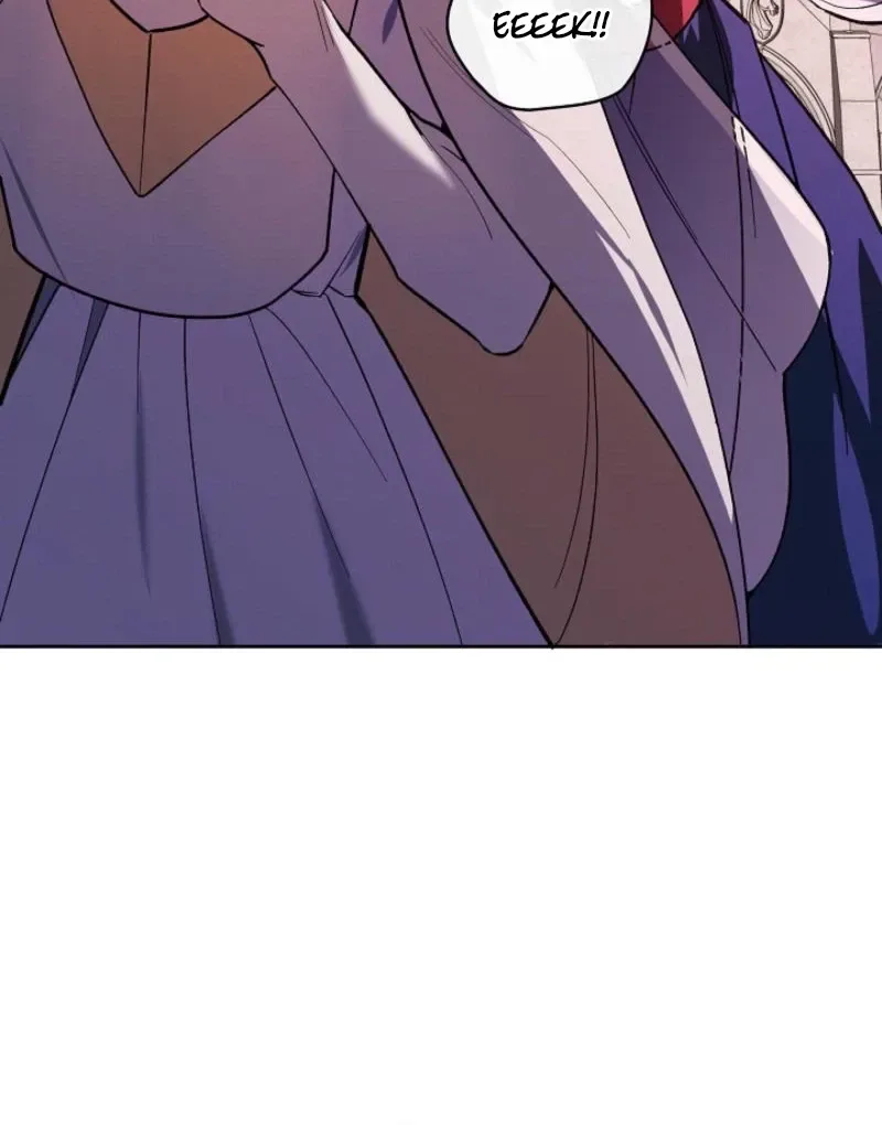 You Didn’t Say the Start of the Regression Was a Gate Chapter 20 page 22