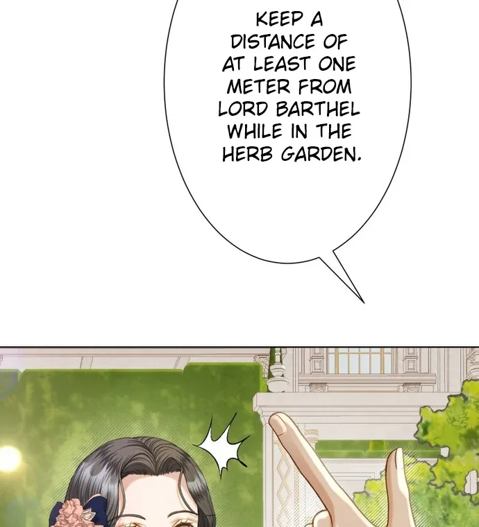 You Have to Repay Your Savior Chapter 7 page 31