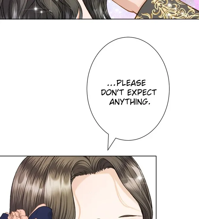 You Have to Repay Your Savior Chapter 7 page 61