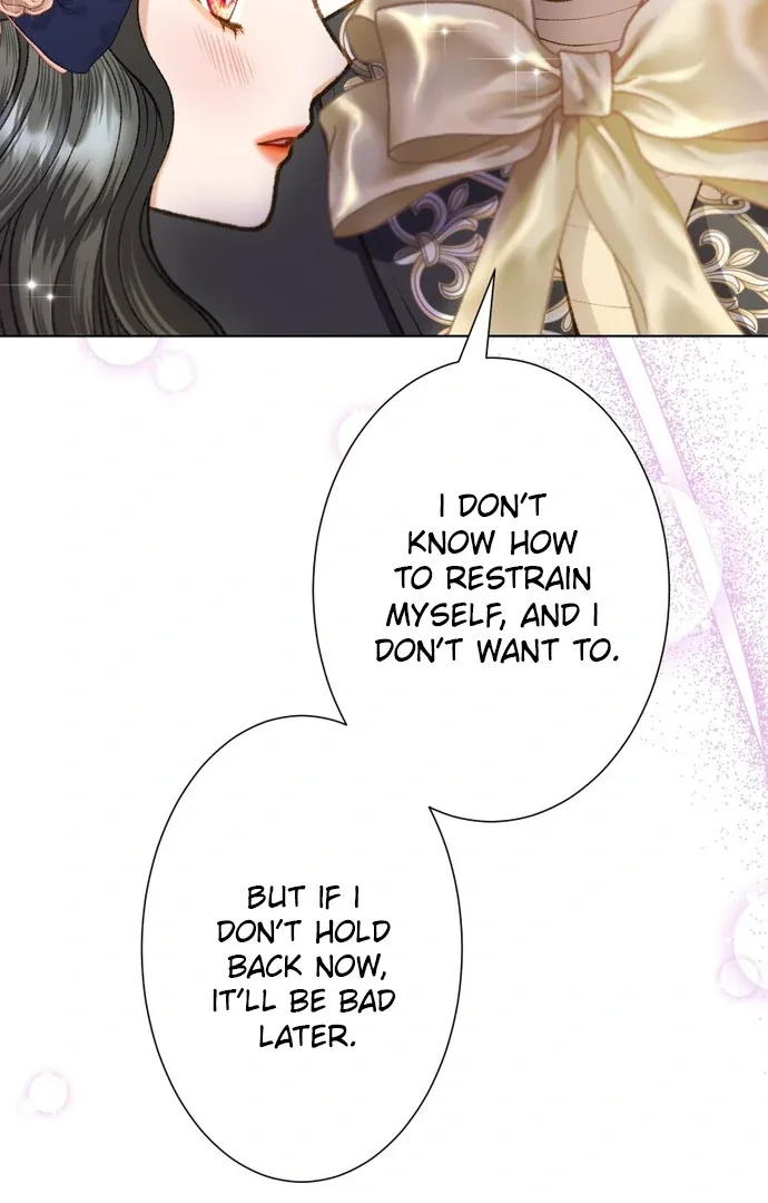 You Have to Repay Your Savior Chapter 7 page 59