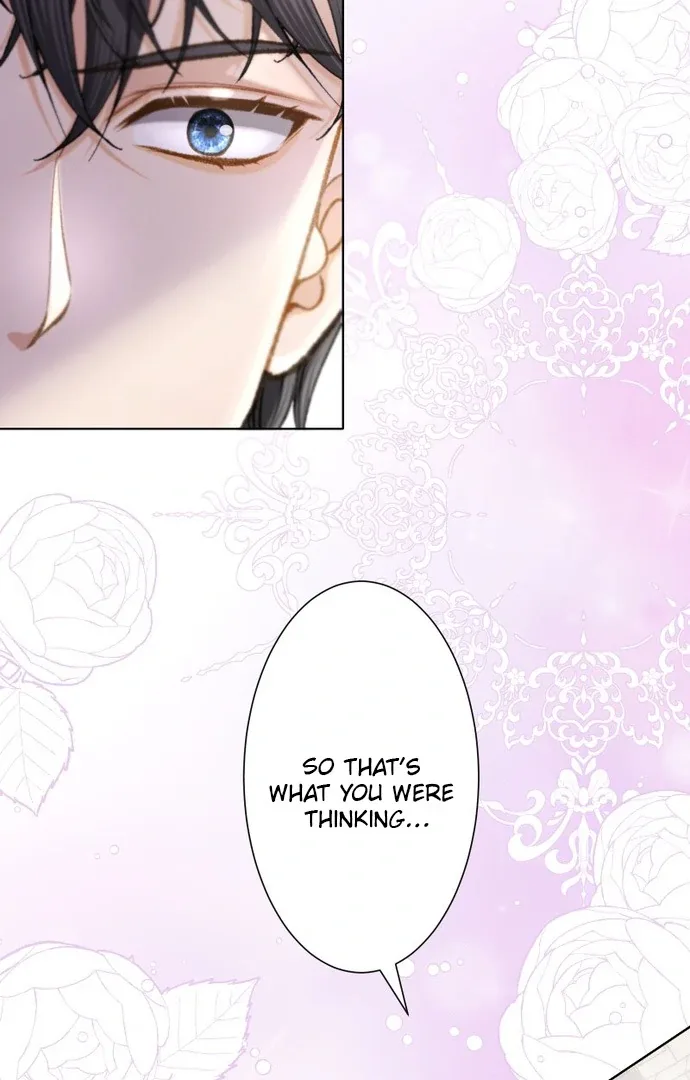 You Have to Repay Your Savior Chapter 7 page 45