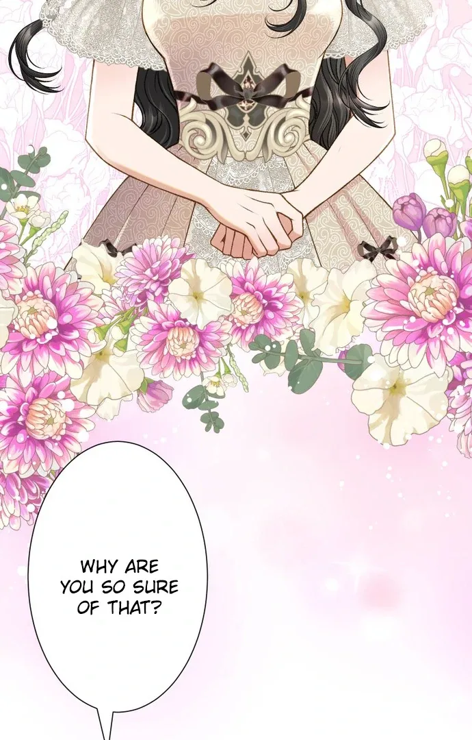 You Have to Repay Your Savior Chapter 7 page 42