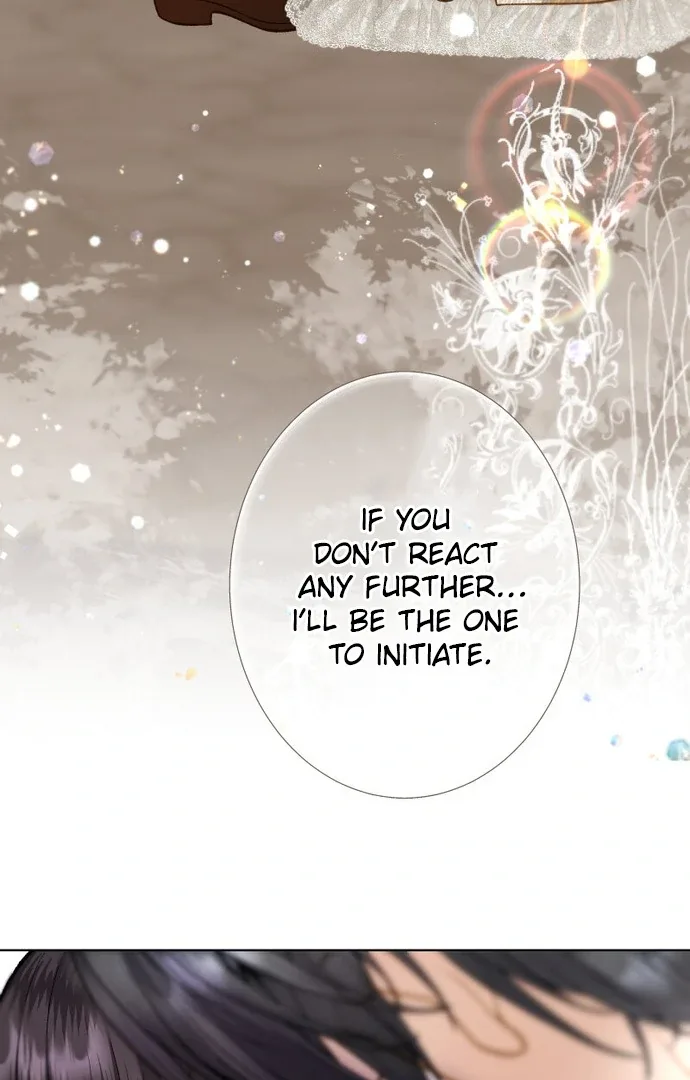 You Have to Repay Your Savior Chapter 7 page 65