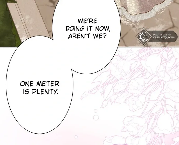 You Have to Repay Your Savior Chapter 7 page 40