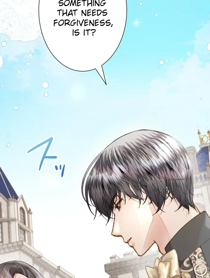 You Have to Repay Your Savior Chapter 7 page 15