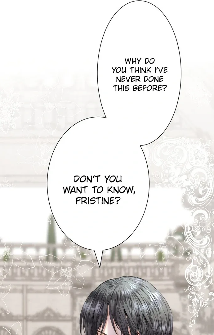 You Have to Repay Your Savior Chapter 7 page 55