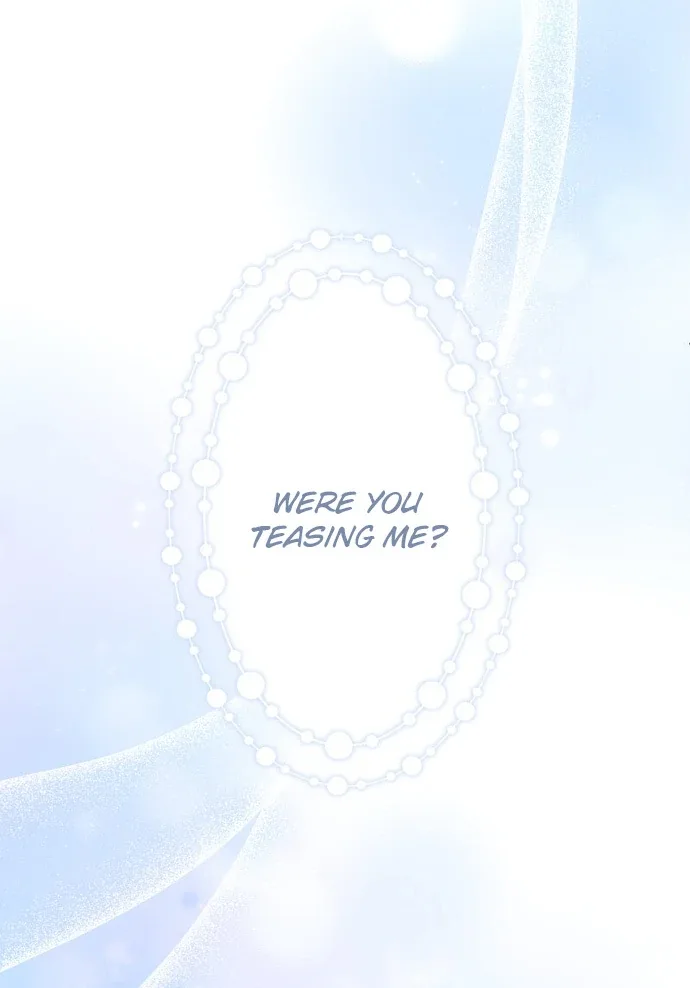 You Have to Repay Your Savior Chapter 7 page 8