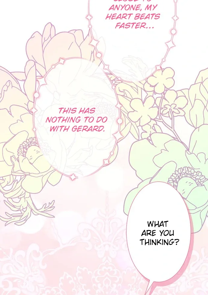 You Have to Repay Your Savior Chapter 7 page 53