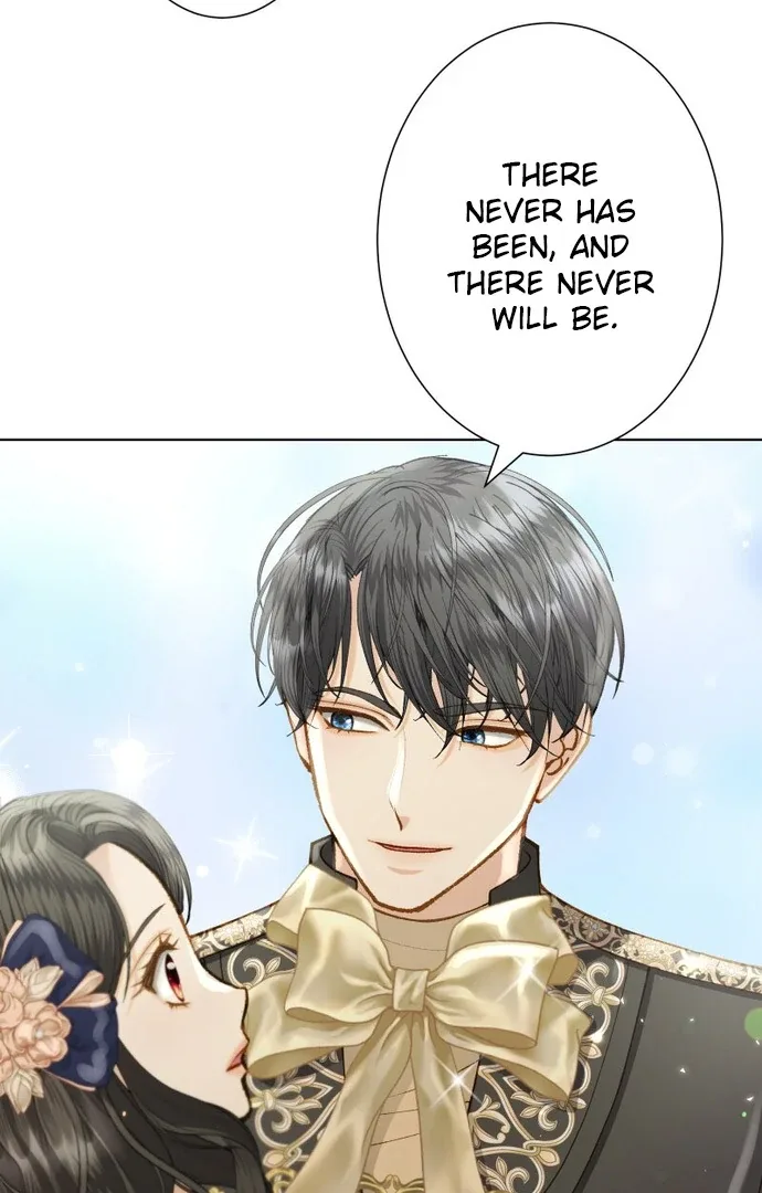 You Have to Repay Your Savior Chapter 7 page 20