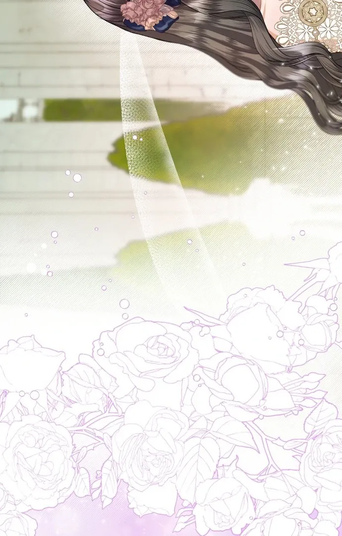 You Have to Repay Your Savior Chapter 7 page 49