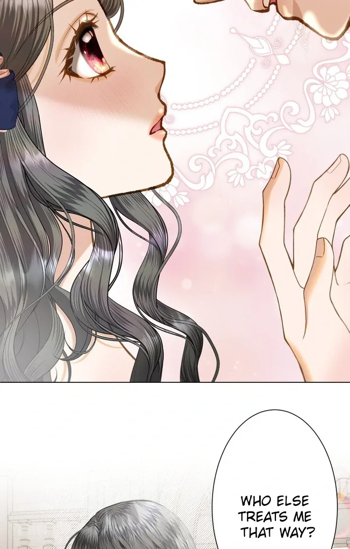 You Have to Repay Your Savior Chapter 7 page 18