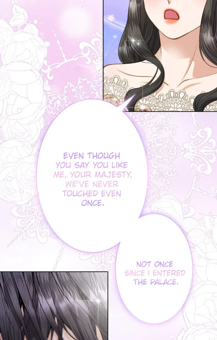 You Have to Repay Your Savior Chapter 7 page 44