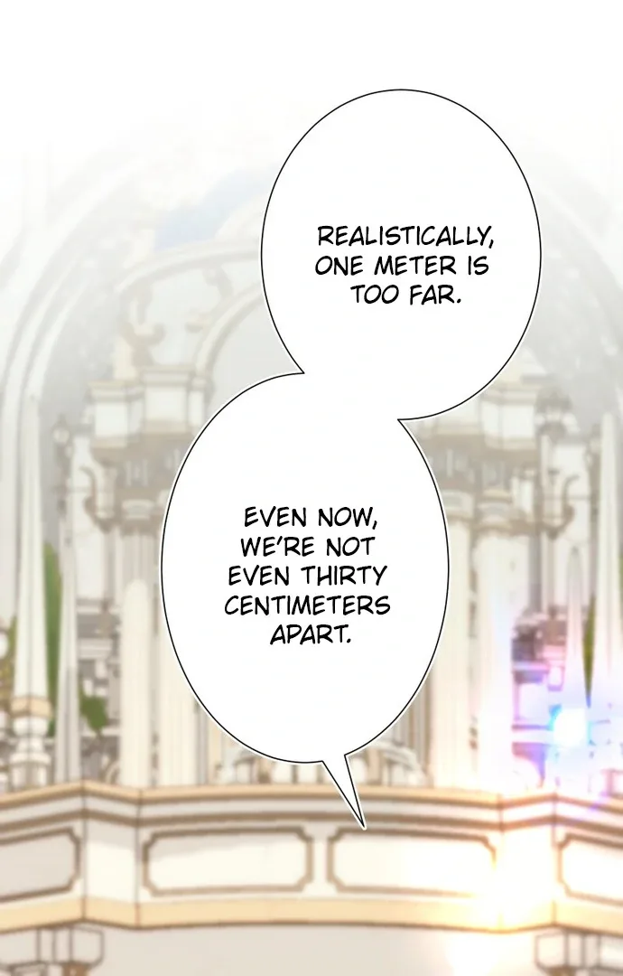 You Have to Repay Your Savior Chapter 7 page 33