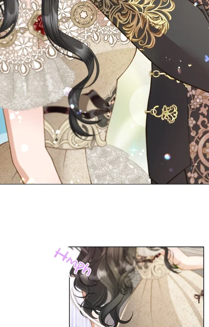 You Have to Repay Your Savior Chapter 7 page 68