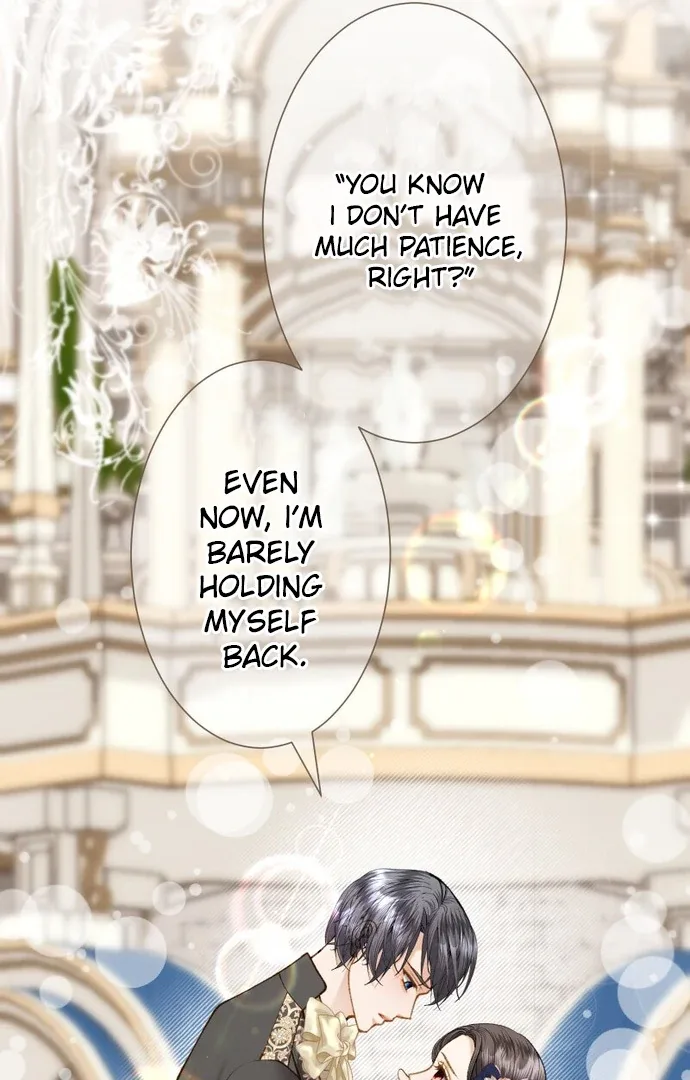 You Have to Repay Your Savior Chapter 7 page 63