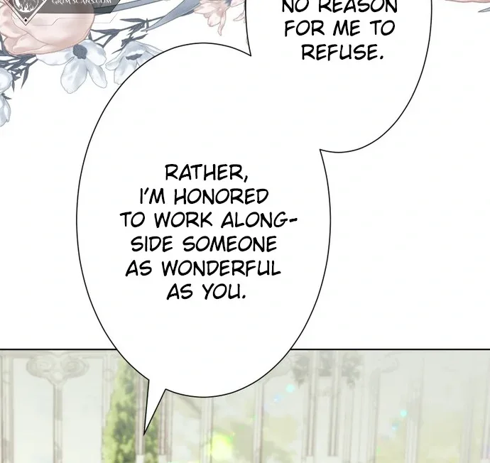 You Have to Repay Your Savior Chapter 7 page 84