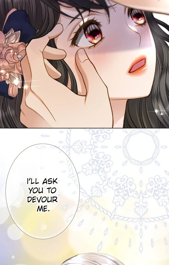 You Have to Repay Your Savior Chapter 7 page 66