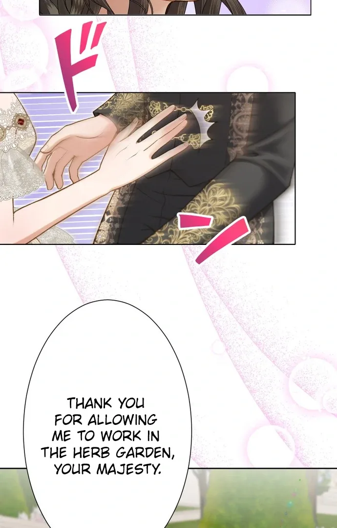 You Have to Repay Your Savior Chapter 7 page 73