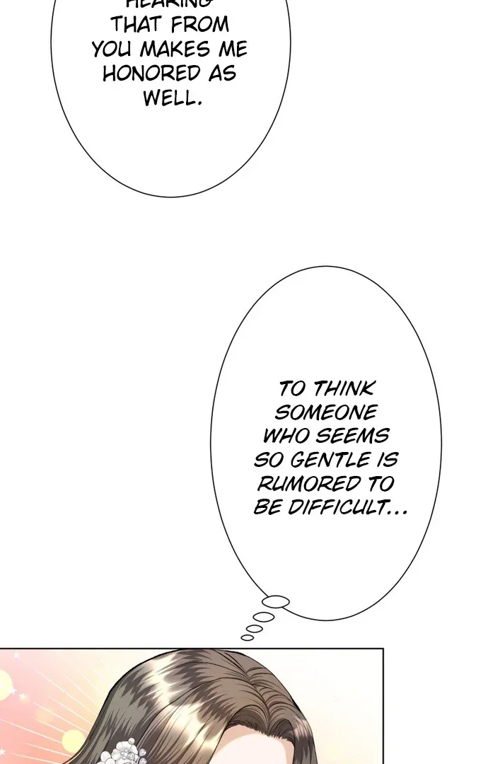 You Have to Repay Your Savior Chapter 7 page 86