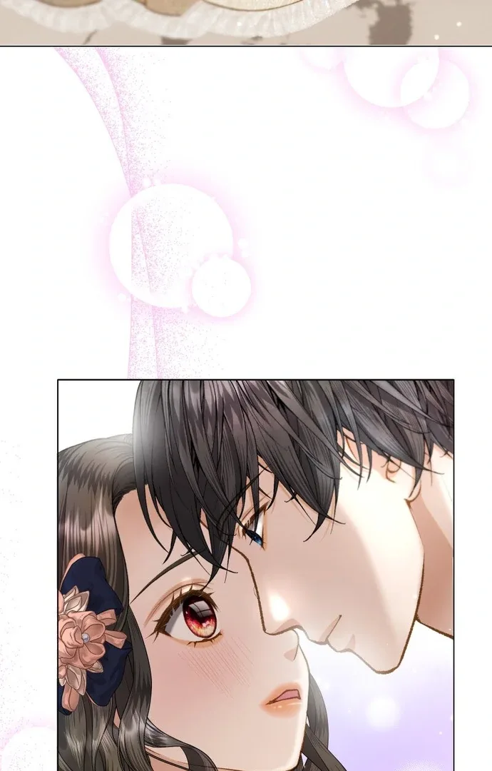 You Have to Repay Your Savior Chapter 7 page 72