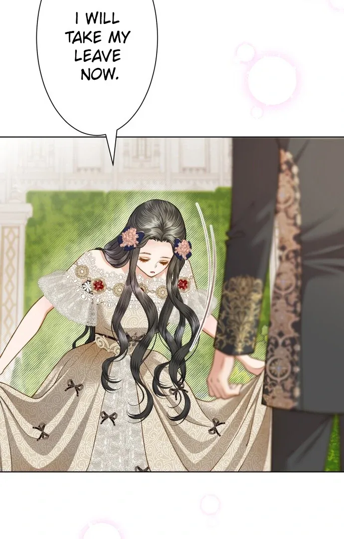 You Have to Repay Your Savior Chapter 7 page 75