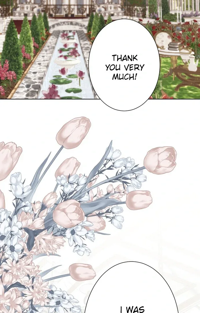 You Have to Repay Your Savior Chapter 7 page 81