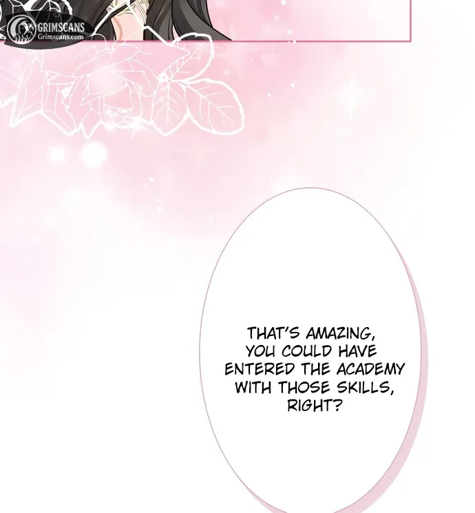 You Have to Repay Your Savior Chapter 8 page 15