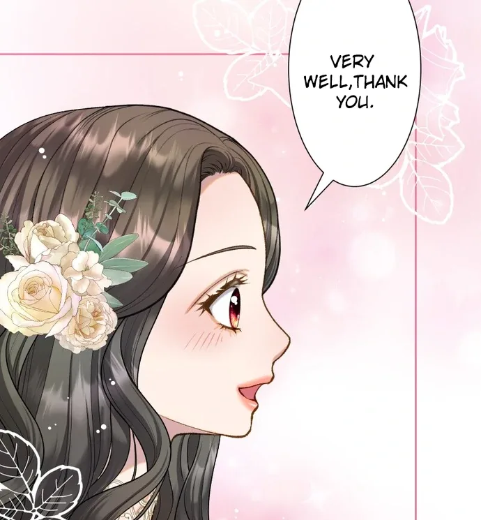 You Have to Repay Your Savior Chapter 8 page 14