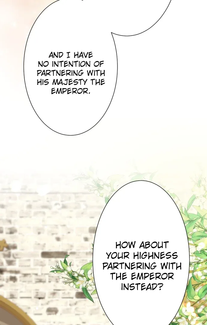 You Have to Repay Your Savior Chapter 8 page 25